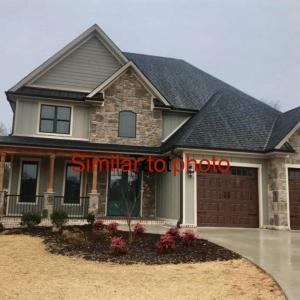 Photo #1 of 1055 Bravo Lane, Forest, VA 0.5 acres