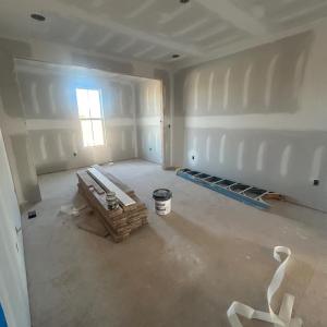 Photo #8 of 1055 Bravo Lane, Forest, VA 0.5 acres