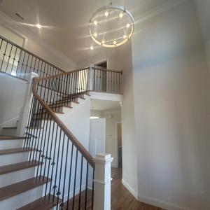 Photo #10 of 1055 Bravo Lane, Forest, VA 0.5 acres