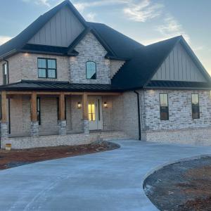 Photo #7 of 1055 Bravo Lane, Forest, VA 0.5 acres