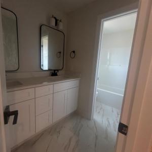 Photo #26 of 1055 Bravo Lane, Forest, VA 0.5 acres