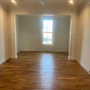 Photo #15 of 1055 Bravo Lane, Forest, VA 0.5 acres