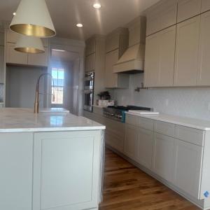 Photo #14 of 1055 Bravo Lane, Forest, VA 0.5 acres