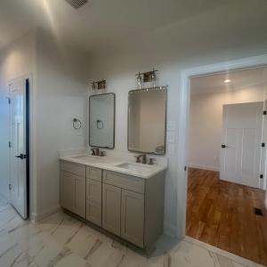 Photo #17 of 1055 Bravo Lane, Forest, VA 0.5 acres