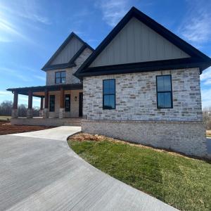 Photo #8 of 1055 Bravo Lane, Forest, VA 0.5 acres