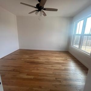 Photo #32 of 1055 Bravo Lane, Forest, VA 0.5 acres