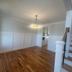 Photo #12 of 1055 Bravo Lane, Forest, VA 0.5 acres