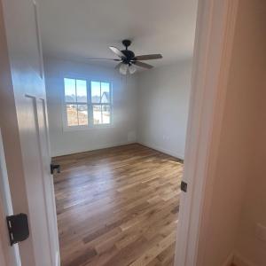 Photo #30 of 1055 Bravo Lane, Forest, VA 0.5 acres