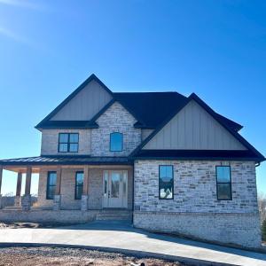 Photo #4 of 1055 Bravo Lane, Forest, VA 0.5 acres