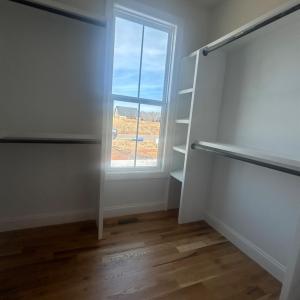 Photo #23 of 1055 Bravo Lane, Forest, VA 0.5 acres