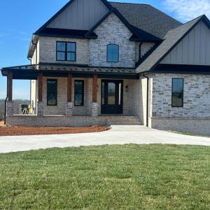 Photo #1 of 1055 Bravo Lane, Forest, VA 0.5 acres