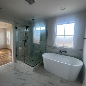 Photo #27 of 1055 Bravo Lane, Forest, VA 0.5 acres