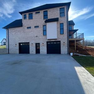 Photo #10 of 1055 Bravo Lane, Forest, VA 0.5 acres