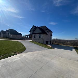 Photo #9 of 1055 Bravo Lane, Forest, VA 0.5 acres