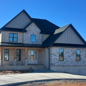 Photo #2 of 1055 Bravo Lane, Forest, VA 0.5 acres