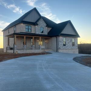 Photo #5 of 1055 Bravo Lane, Forest, VA 0.5 acres