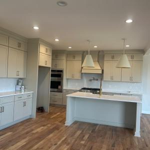 Photo #15 of 1055 Bravo Lane, Forest, VA 0.5 acres