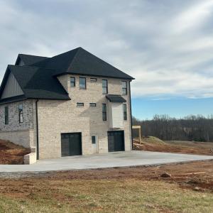 Photo #3 of 1055 Bravo Lane, Forest, VA 0.5 acres