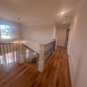 Photo #29 of 1055 Bravo Lane, Forest, VA 0.5 acres