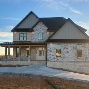 Photo #6 of 1055 Bravo Lane, Forest, VA 0.5 acres