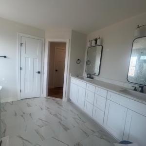 Photo #26 of 1055 Bravo Lane, Forest, VA 0.5 acres