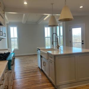 Photo #18 of 1055 Bravo Lane, Forest, VA 0.5 acres