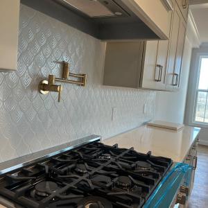 Photo #17 of 1055 Bravo Lane, Forest, VA 0.5 acres