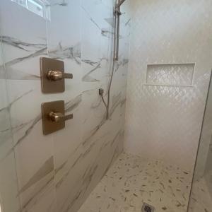 Photo #21 of 1055 Bravo Lane, Forest, VA 0.5 acres