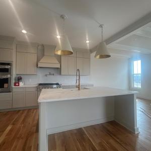 Photo #14 of 1055 Bravo Lane, Forest, VA 0.5 acres