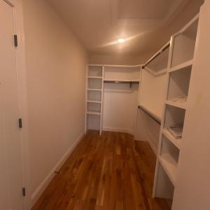 Photo #28 of 1055 Bravo Lane, Forest, VA 0.5 acres