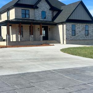 Photo #7 of 1055 Bravo Lane, Forest, VA 0.5 acres