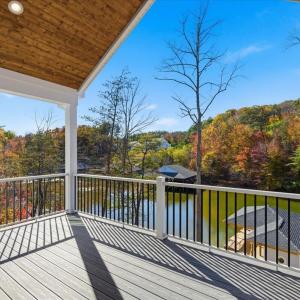 Photo #23 of 172 Lakewatch Circle, Moneta, VA 0.7 acres