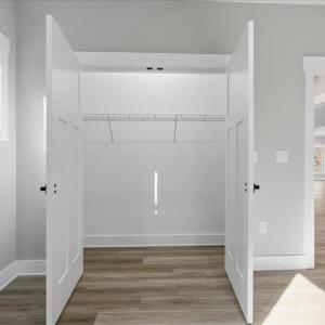 Photo #50 of 172 Lakewatch Circle, Moneta, VA 0.7 acres