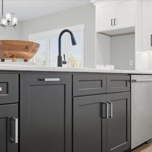 Photo #24 of 172 Lakewatch Circle, Moneta, VA 0.7 acres