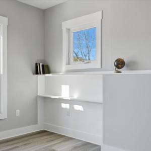 Photo #76 of 172 Lakewatch Circle, Moneta, VA 0.7 acres