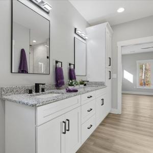 Photo #44 of 172 Lakewatch Circle, Moneta, VA 0.7 acres