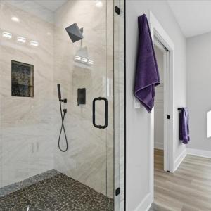 Photo #42 of 172 Lakewatch Circle, Moneta, VA 0.7 acres