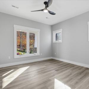 Photo #48 of 172 Lakewatch Circle, Moneta, VA 0.7 acres