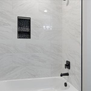 Photo #53 of 172 Lakewatch Circle, Moneta, VA 0.7 acres