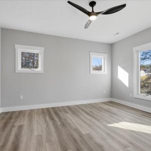 Photo #37 of 172 Lakewatch Circle, Moneta, VA 0.7 acres