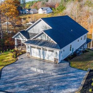 Photo #99 of 172 Lakewatch Circle, Moneta, VA 0.7 acres