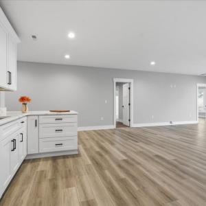 Photo #59 of 172 Lakewatch Circle, Moneta, VA 0.7 acres