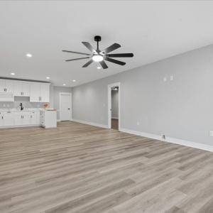 Photo #65 of 172 Lakewatch Circle, Moneta, VA 0.7 acres