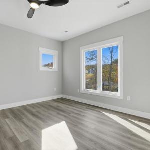 Photo #38 of 172 Lakewatch Circle, Moneta, VA 0.7 acres