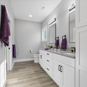 Photo #41 of 172 Lakewatch Circle, Moneta, VA 0.7 acres