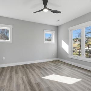 Photo #78 of 172 Lakewatch Circle, Moneta, VA 0.7 acres