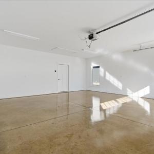 Photo #56 of 172 Lakewatch Circle, Moneta, VA 0.7 acres