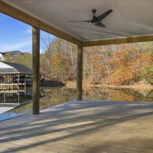 Photo #88 of 172 Lakewatch Circle, Moneta, VA 0.7 acres