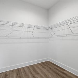 Photo #80 of 172 Lakewatch Circle, Moneta, VA 0.7 acres