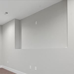 Photo #69 of 172 Lakewatch Circle, Moneta, VA 0.7 acres